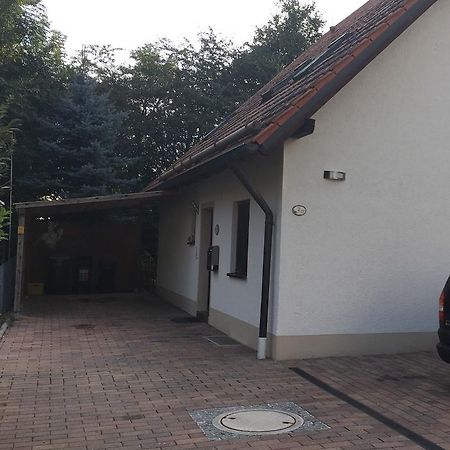 Ferienwohnung Held Έρντινγκ Εξωτερικό φωτογραφία